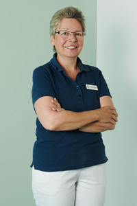 Cornelia Camenzind